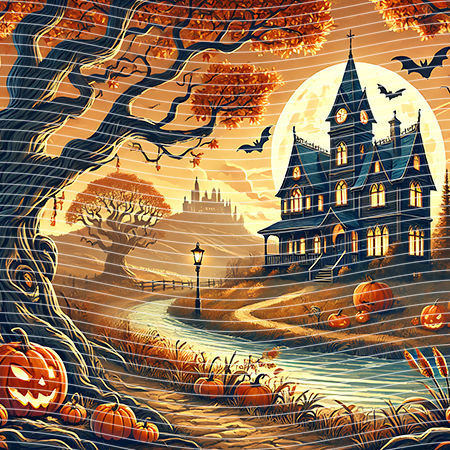 20oz integrate-EJ-4910